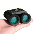 Mosrugs | Military HD 40x22 Binoculars – Professional Hunting & Outdoor Telescope