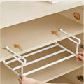 Mosrugs | Practical shelf extension