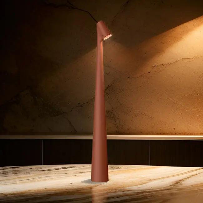 Mosrugs | LumeApol - Dorsø Light Table Lamp