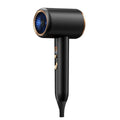 Mosrugs | GLAMDRY – 2400W Ionic Hair Dryer for Fast, Frizz-Free & Shiny Styling