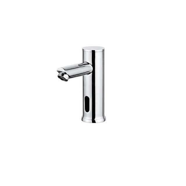 Mosrugs | AquaSense Automatic Infrared Sensor Tap – Touchless Water Control for Hygiene & Efficiency