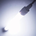 Mosrugs | Submersible Underwater Night LED Fishing Lights – 360° Glow for Night Fishing