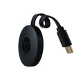Mosrugs | Wireless Video Streamer – Seamless HD Streaming for TV