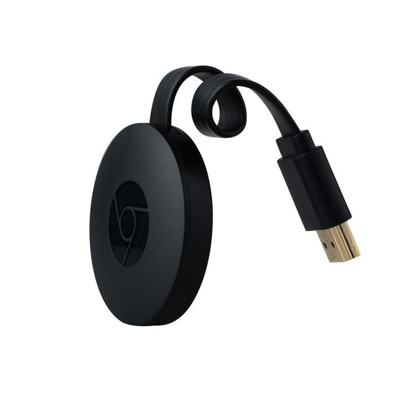 Mosrugs | Wireless Video Streamer – Seamless HD Streaming for TV