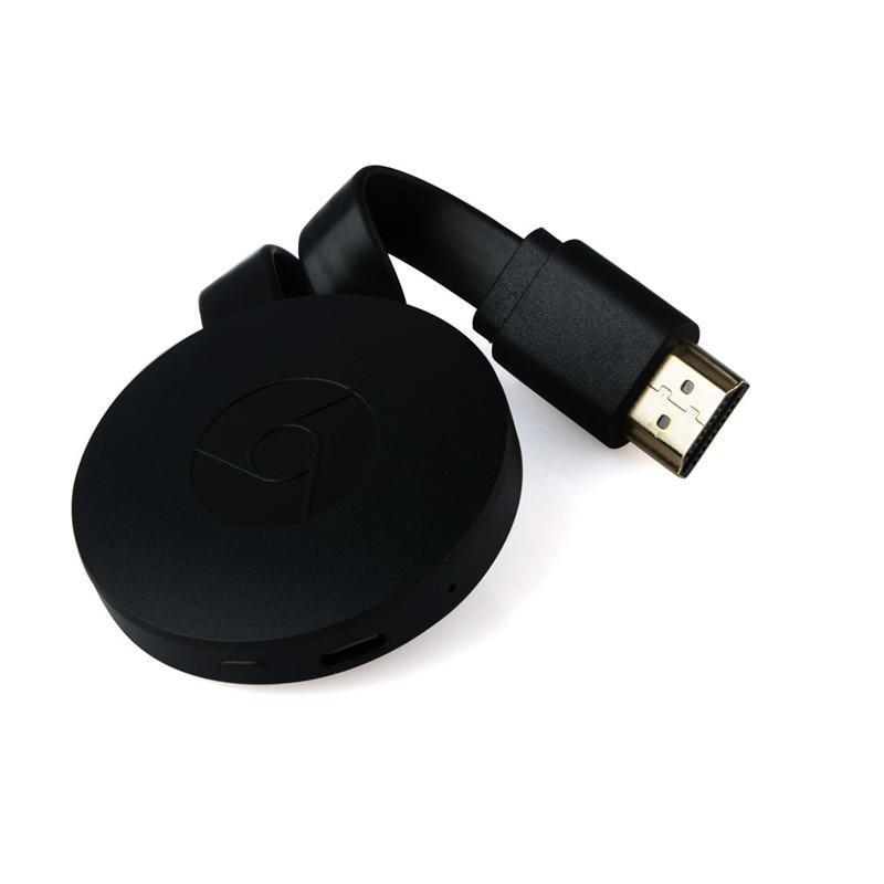 Mosrugs | Wireless Video Streamer – Seamless HD Streaming for TV