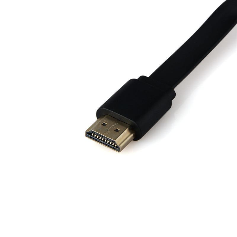 Mosrugs | Wireless Video Streamer – Seamless HD Streaming for TV