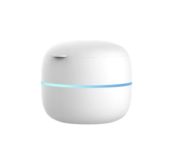 Mosrugs | UltraClean Pro: Multi-Functional Ultrasonic Cleaner with UV Sanitizing Lights
