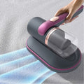 Mosrugs | CleanMaster: Powerful Vacuum & Iron Duo - Furniture, Bedsheets, Beds & Other Household