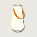 Mosrugs | TrailLite - Rechargeable LED Outdoor Lantern