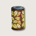 Mosrugs | EcoLeaf - Contemporary Leaf Lamp