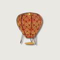 Mosrugs | SkyGlow - Solar Balloon Light