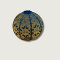 Mosrugs | EarthGlow - Solar Globe Lamp