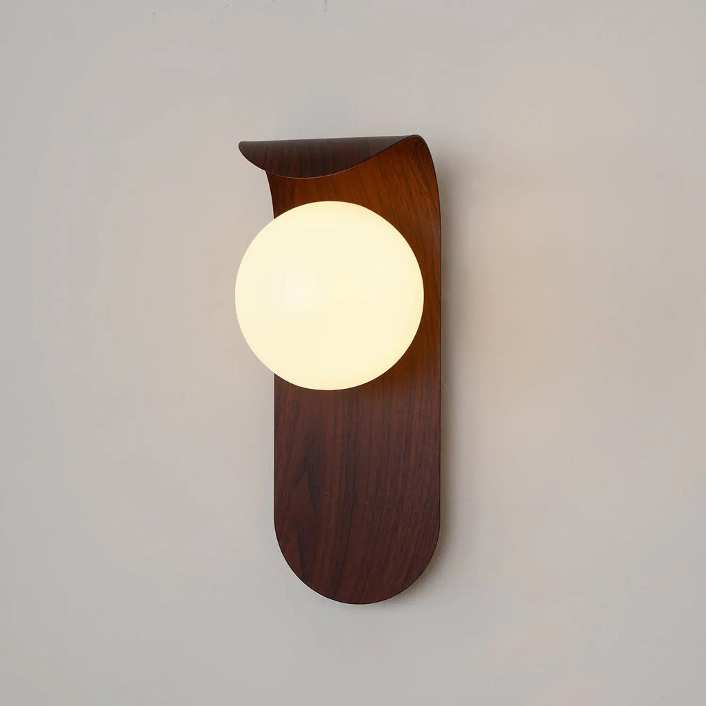 Mosrugs | Carlyle Wall Lamp | Stylish Modern Lighting for Any Room