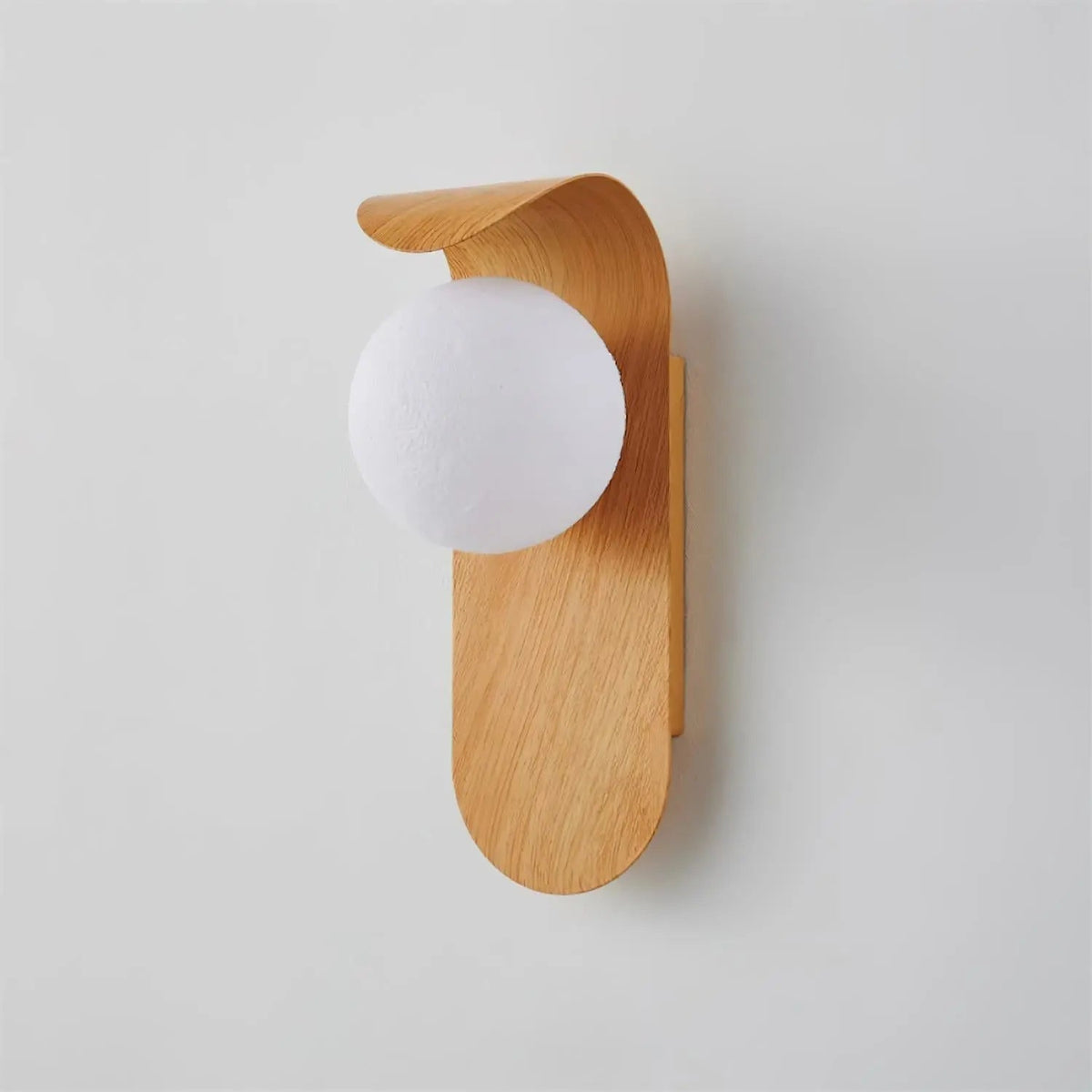 Mosrugs | Carlyle Wall Lamp | Stylish Modern Lighting for Any Room