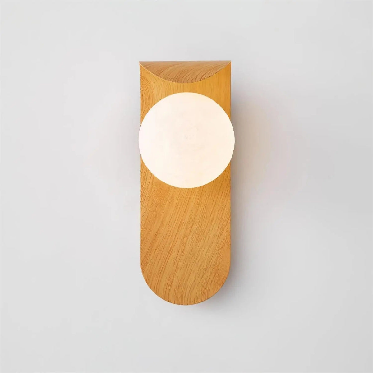 Mosrugs | Carlyle Wall Lamp | Stylish Modern Lighting for Any Room