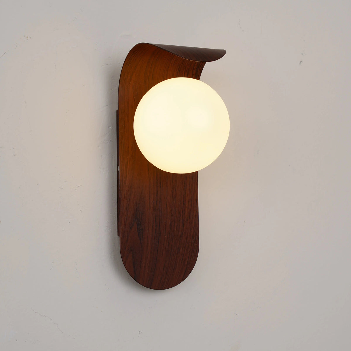 Mosrugs | Carlyle Wall Lamp | Stylish Modern Lighting for Any Room