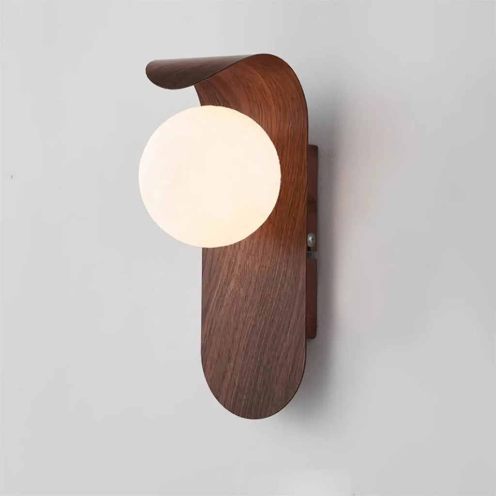 Mosrugs | Carlyle Wall Lamp | Stylish Modern Lighting for Any Room