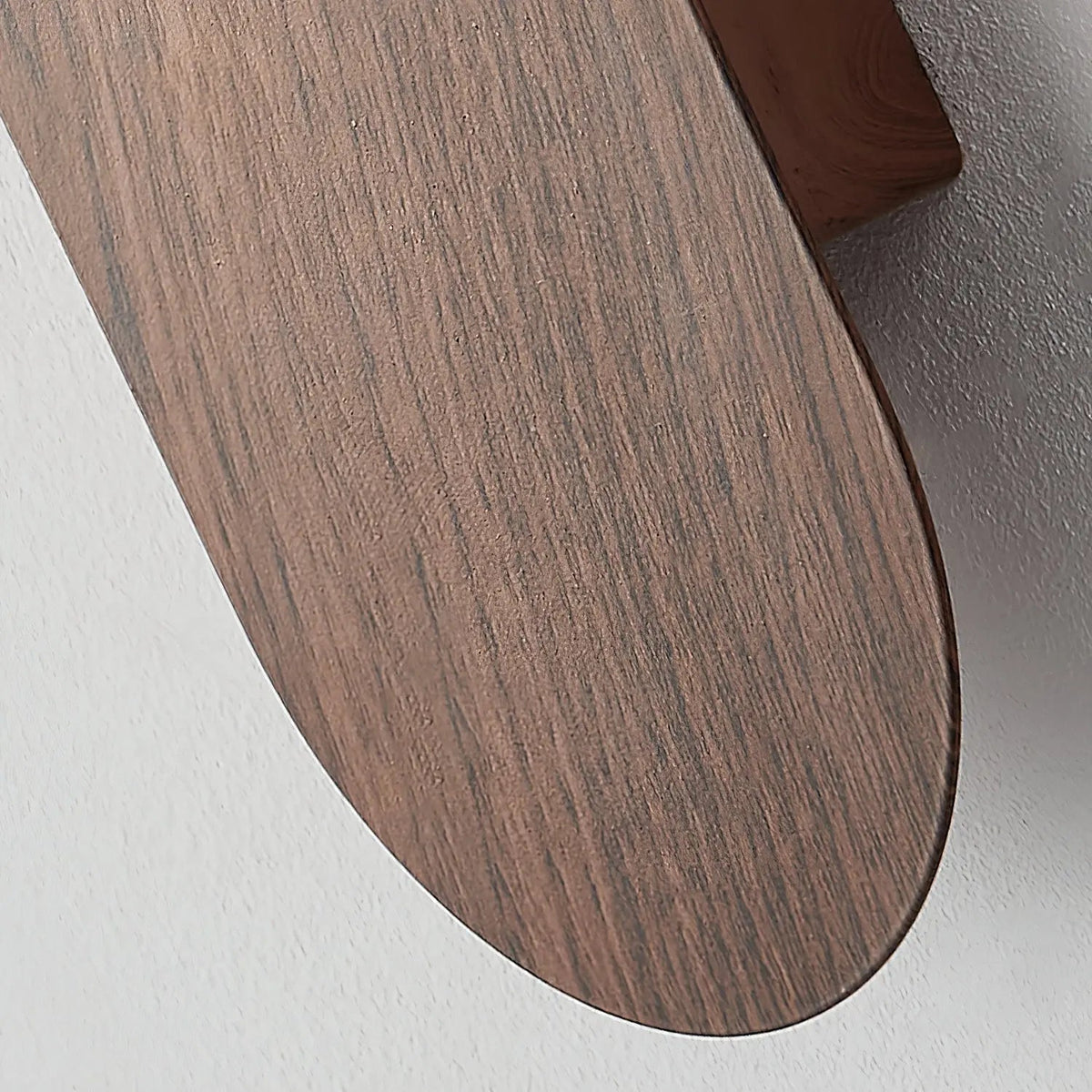 Mosrugs | Carlyle Wall Lamp | Stylish Modern Lighting for Any Room