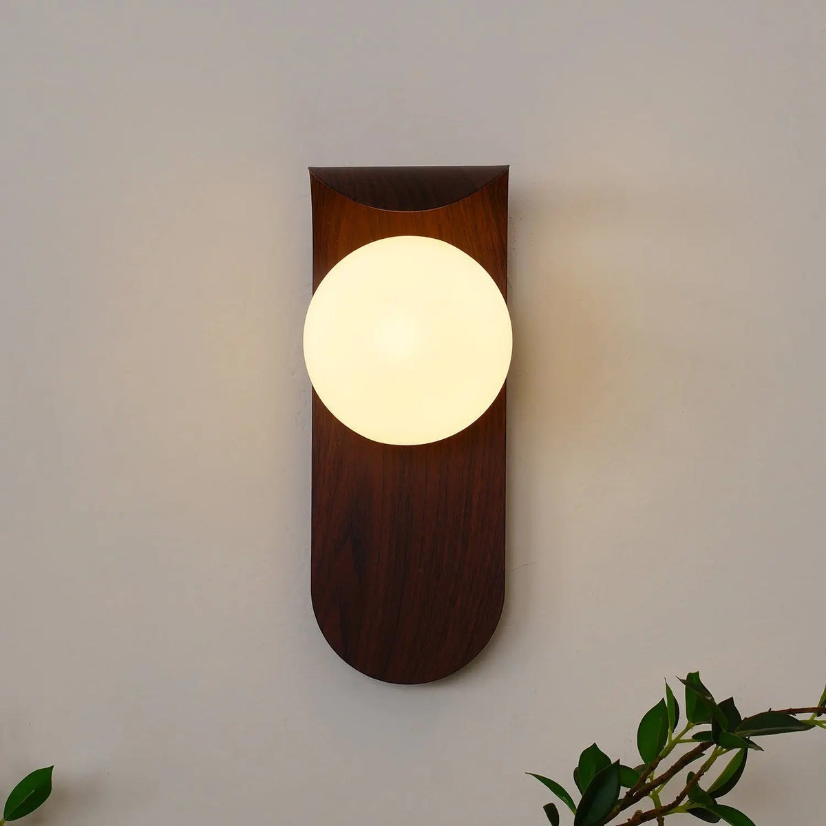 Mosrugs | Carlyle Wall Lamp | Stylish Modern Lighting for Any Room