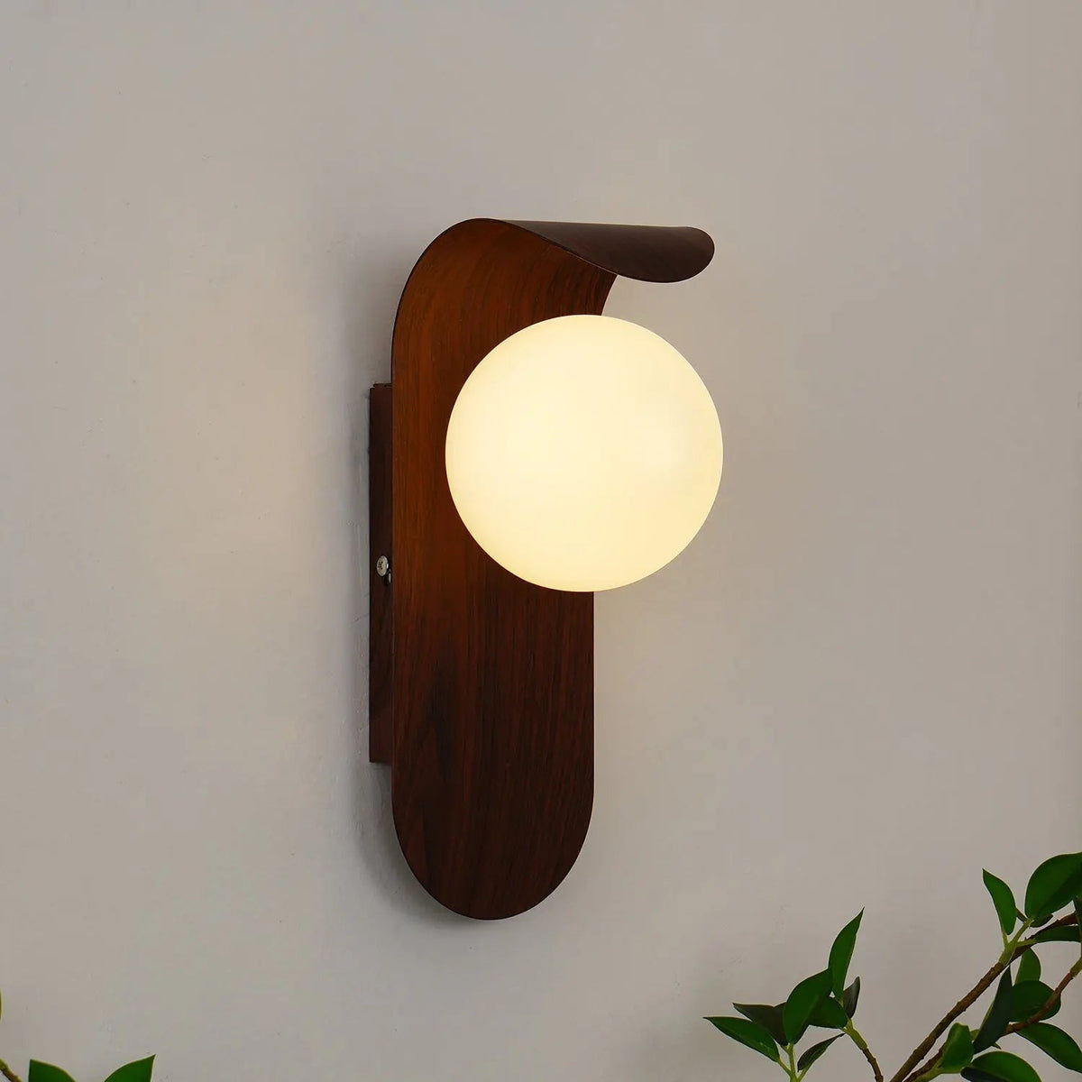 Mosrugs | Carlyle Wall Lamp | Stylish Modern Lighting for Any Room