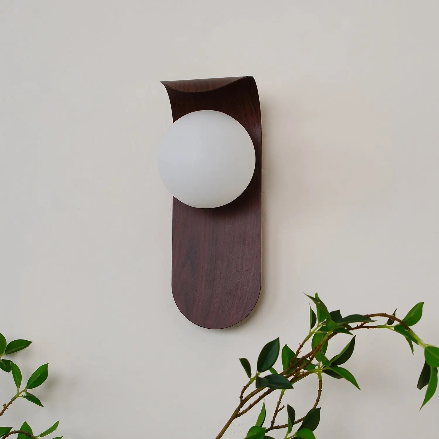 Mosrugs | Carlyle Wall Lamp | Stylish Modern Lighting for Any Room