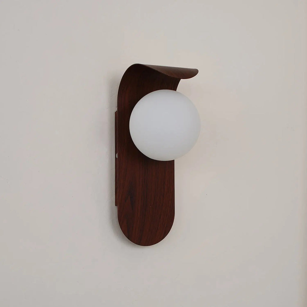 Mosrugs | Carlyle Wall Lamp | Stylish Modern Lighting for Any Room