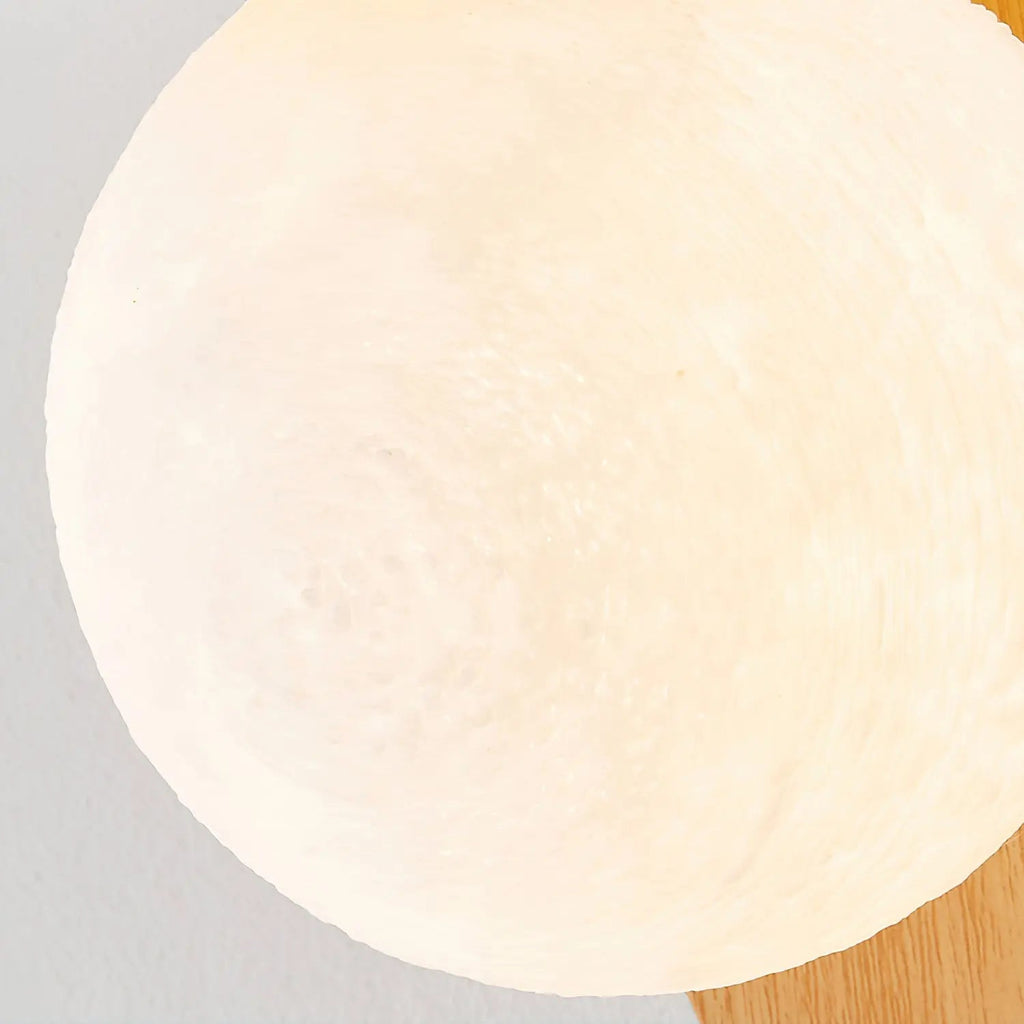 Mosrugs | Carlyle Wall Lamp | Stylish Modern Lighting for Any Room