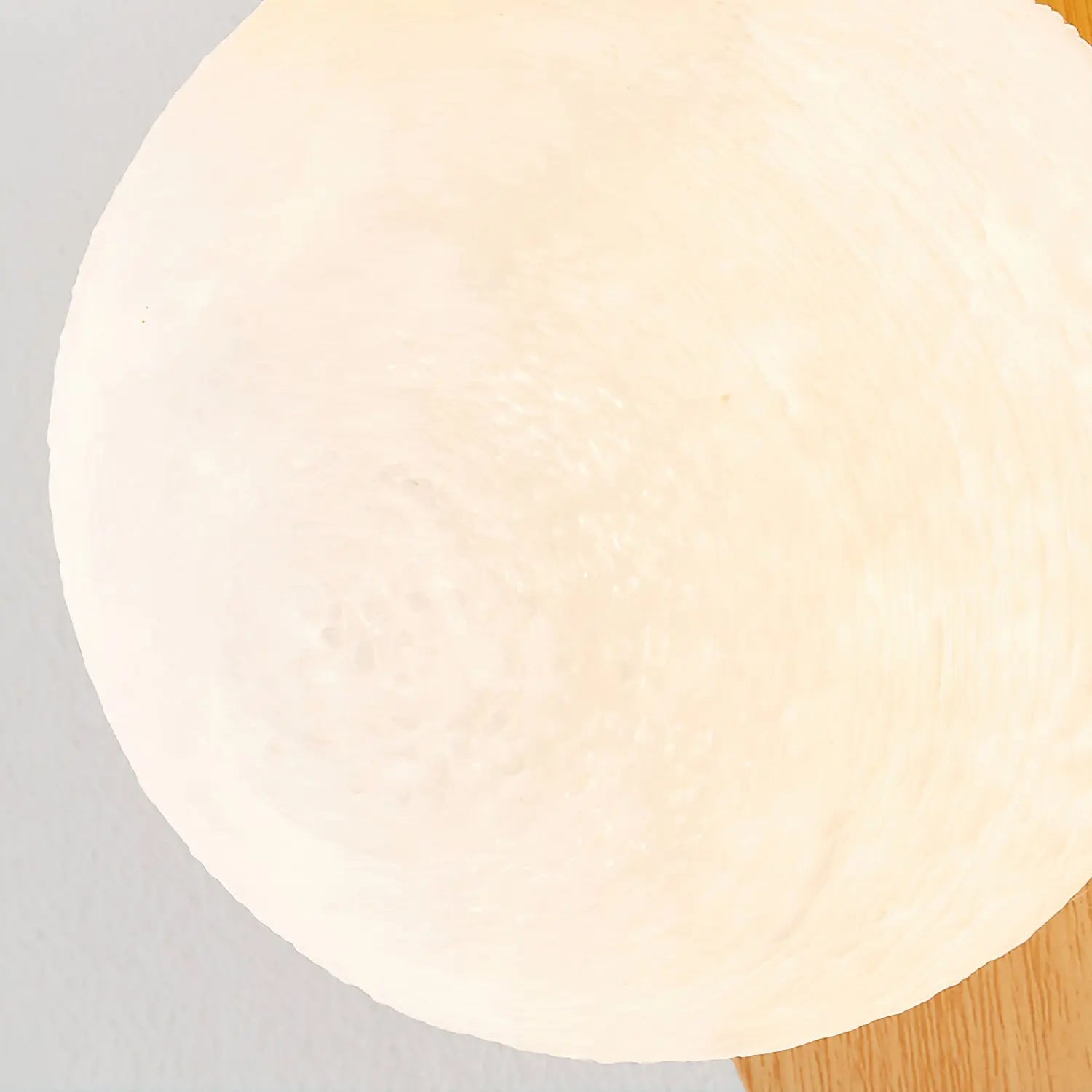 Mosrugs | Carlyle Wall Lamp | Stylish Modern Lighting for Any Room