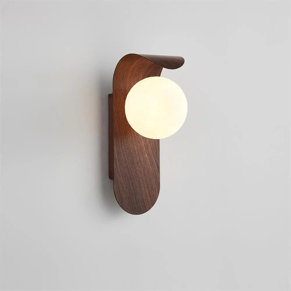 Mosrugs | Carlyle Wall Lamp | Stylish Modern Lighting for Any Room