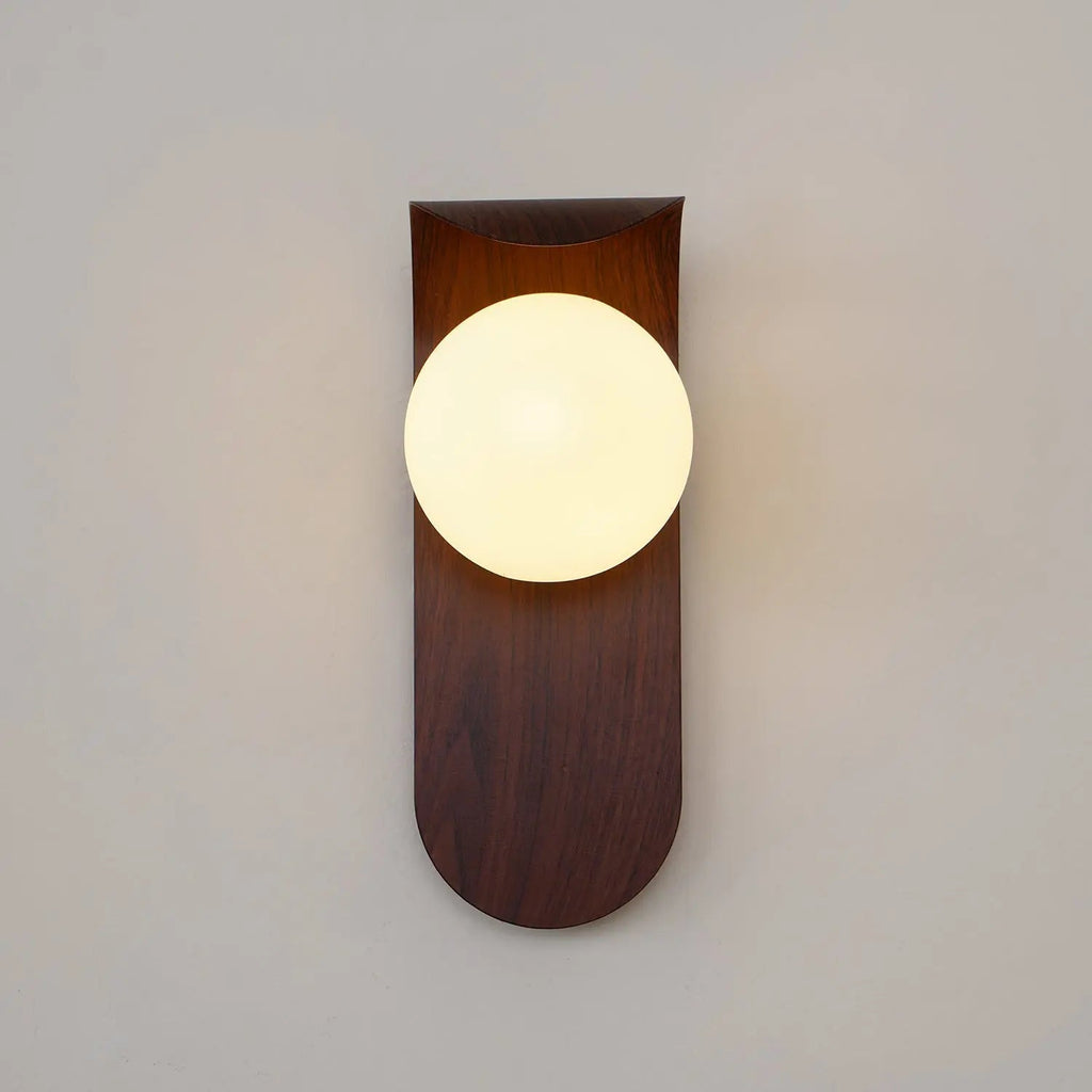 Mosrugs | Carlyle Wall Lamp | Stylish Modern Lighting for Any Room