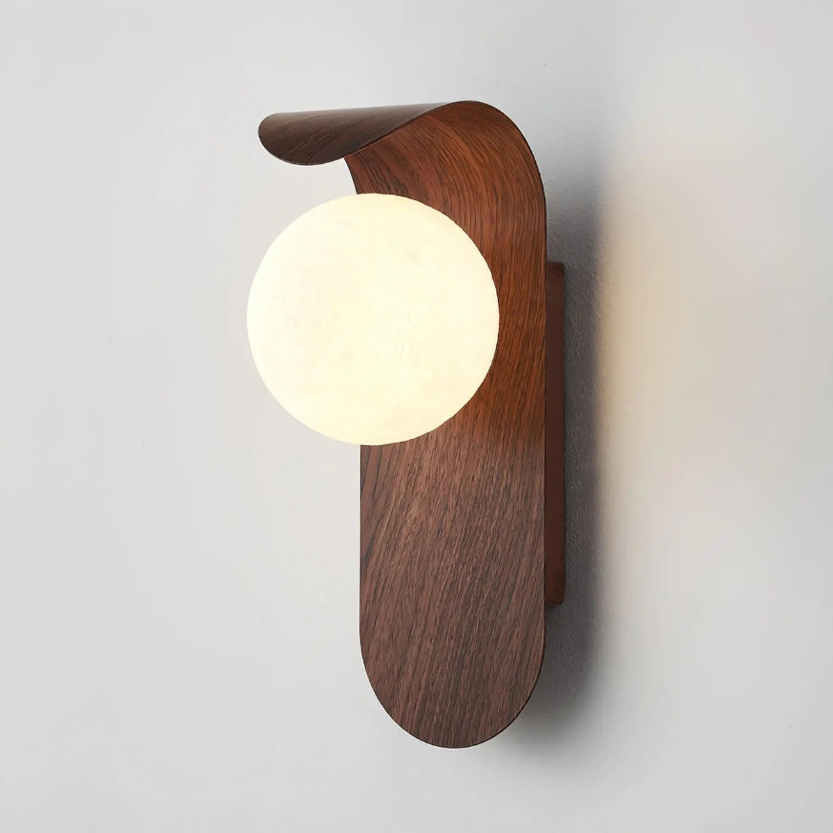 Mosrugs | Carlyle Wall Lamp | Stylish Modern Lighting for Any Room