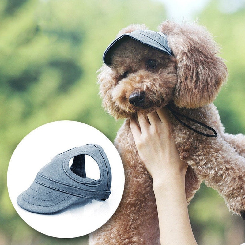 Mosrugs | Dog hat