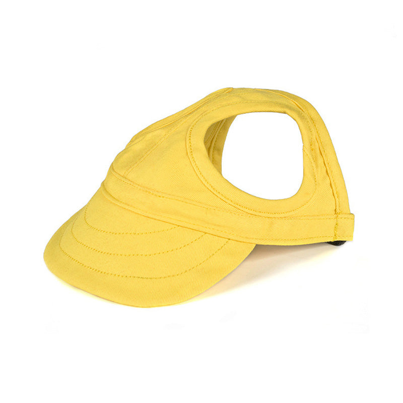 Mosrugs | Dog hat