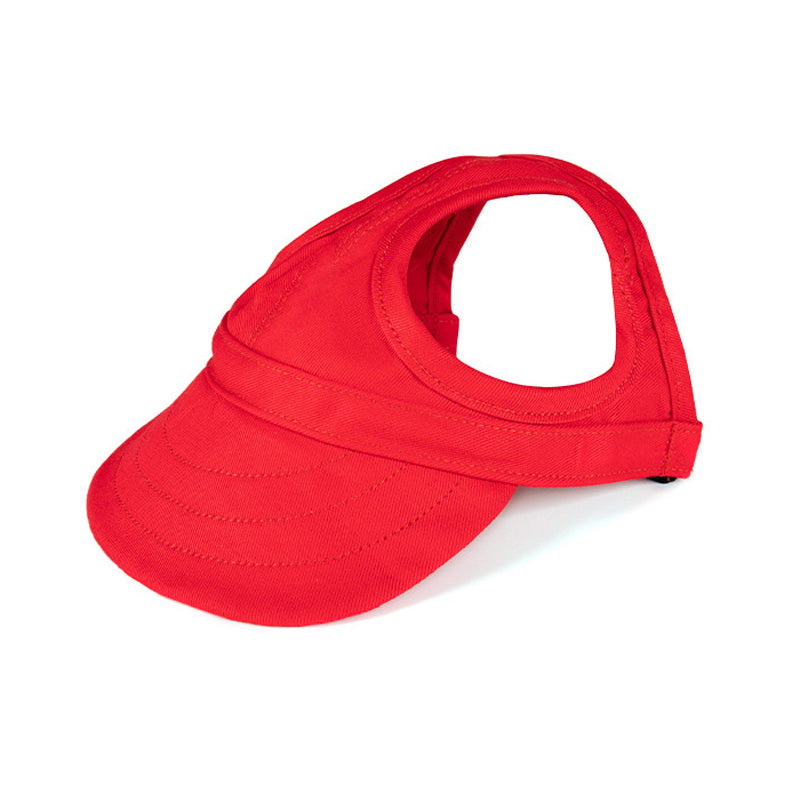 Mosrugs | Dog hat