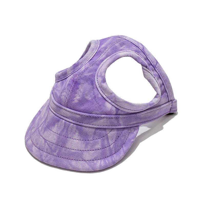 Mosrugs | Dog hat