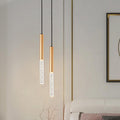 Mosrugs | AuraStyx – Stylish LED Pendant for Chic Interiors