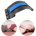 Mosrugs | Orthopedic Back Stretcher