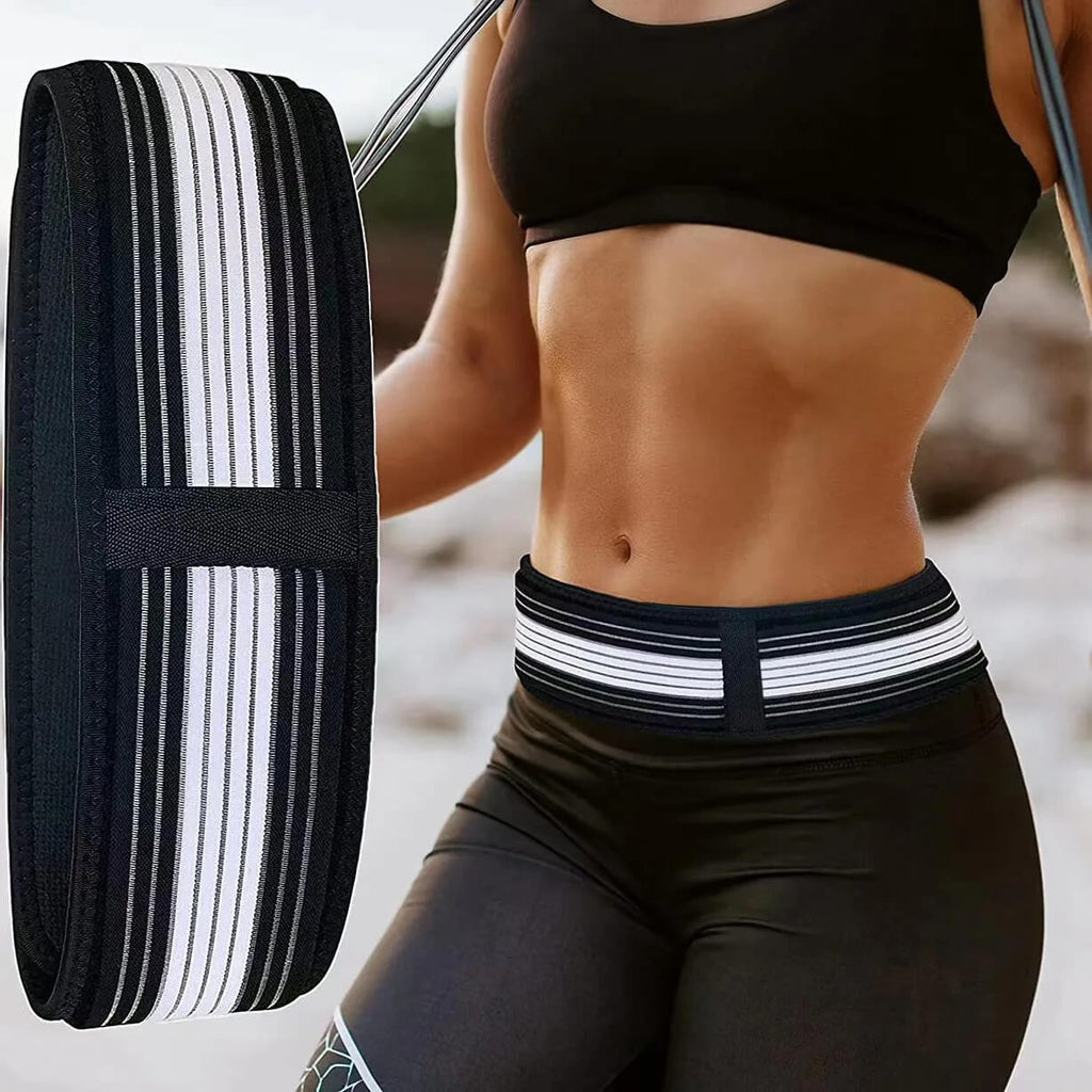 Mosrugs | SpineGuard - Orthopedic Vertebrae Belt