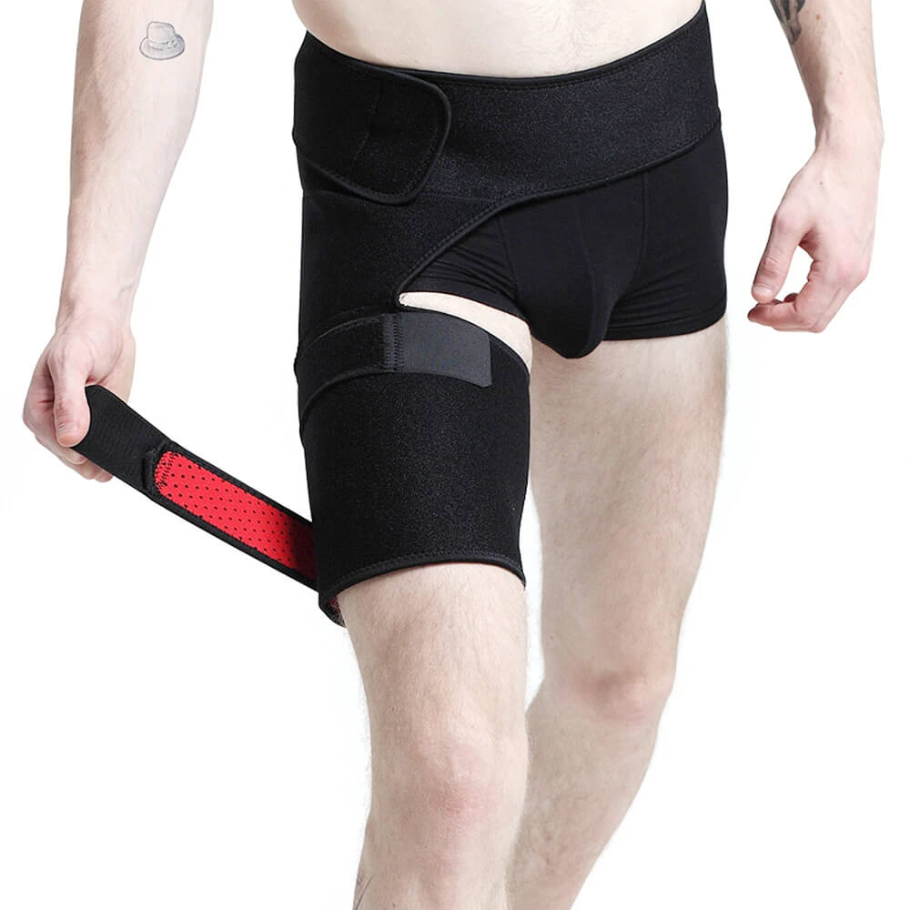 Mosrugs | HipGuard™ - Orthopedic Hip Stabilizer