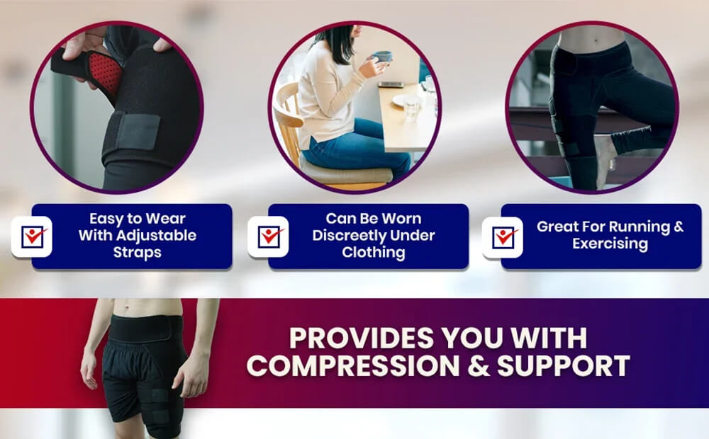 Mosrugs | HipGuard™ - Orthopedic Hip Stabilizer