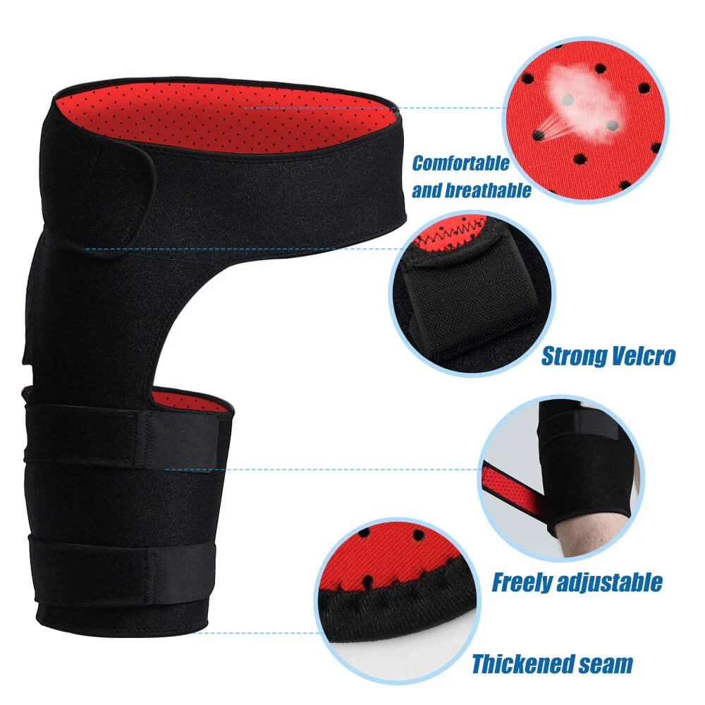 Mosrugs | HipGuard™ - Orthopedic Hip Stabilizer