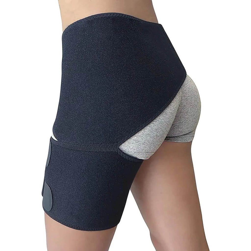 Mosrugs | HipGuard™ - Orthopedic Hip Stabilizer