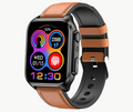1Mosrugs | SugaCare Pro | Blood Sugar Watch Monitor