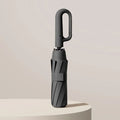 Mosrugs | StormGuard Pro Compact Umbrella