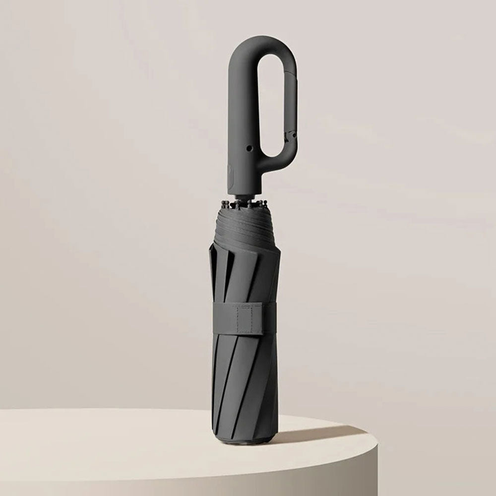 Mosrugs | StormGuard Pro Compact Umbrella