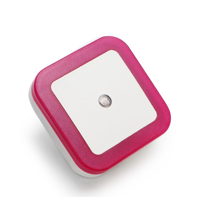 Mosrugs | SensorGlow – Smart Sensor Night Light with Long-Lasting Brightness
