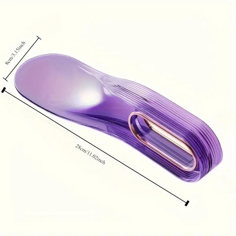 Mosrugs | Practical Help for Bed Covering