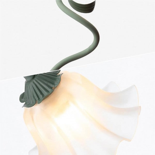 Mosrugs | BloomBeam - Adjustable Retro Table Lamp