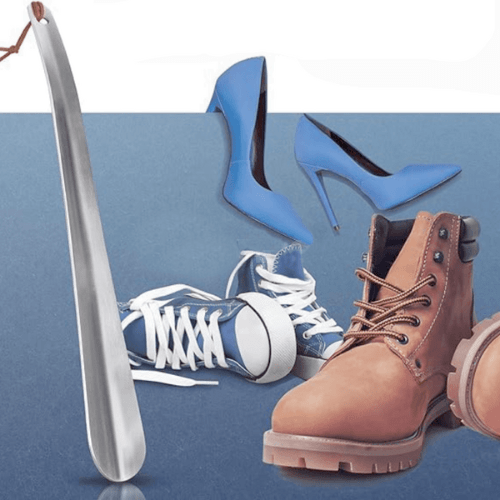 Mosrugs | Adjustable Shoe Stretcher – Shoe Expander for Men & Women | Stretch Length & Width Comfortably