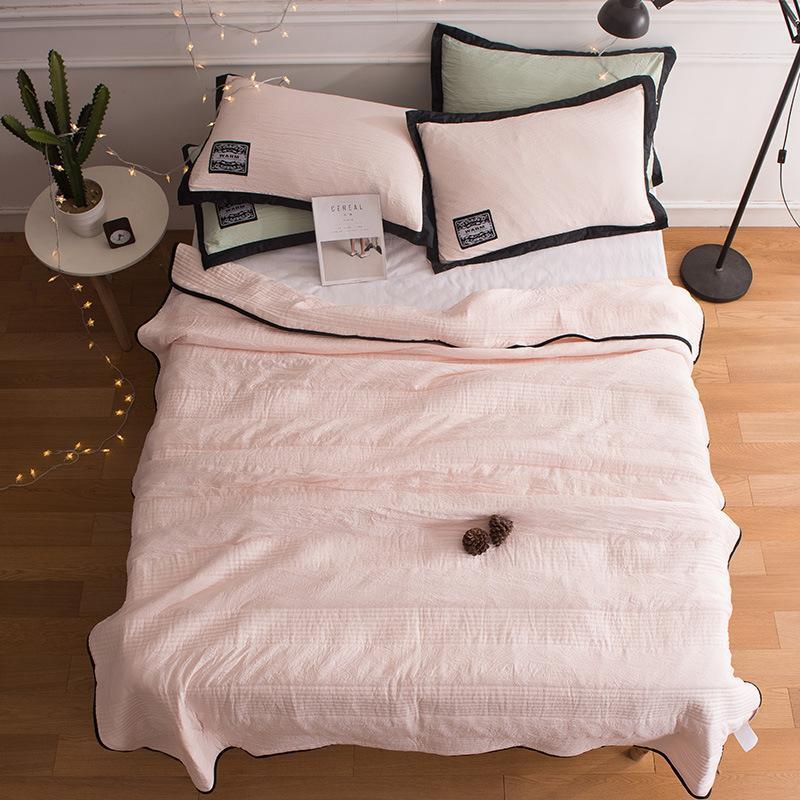 Mosrugs | ChillWrap – Soft Cooling Blanket for Peaceful Nights